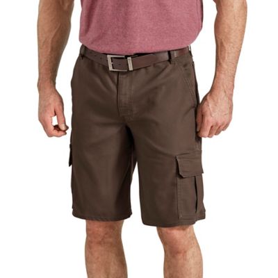tractor supply carhartt shorts