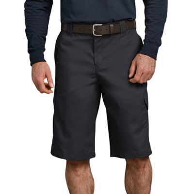 dickes cargo shorts