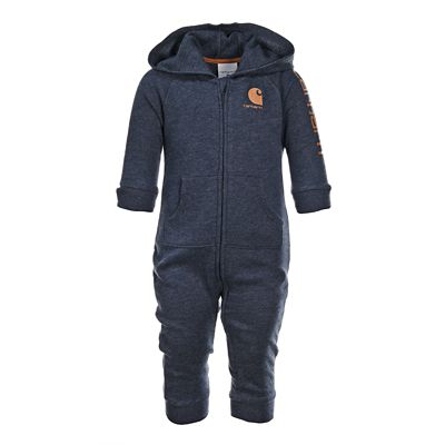 carhartt for infants