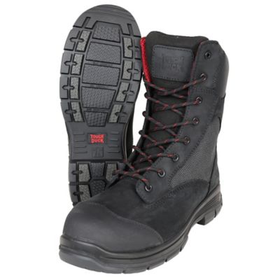 thinsulate composite toe boots