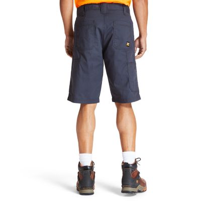 bermuda timberland pro bermuda timberland pro