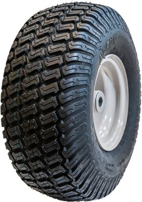 15x6x6 wheel and tire new arrivals