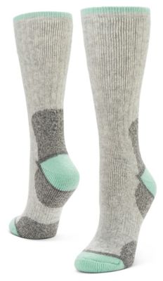 Image showing  Women's Winter Trekker Socks, 2-Pairs, 1520878