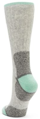 Image showing  Women's Winter Trekker Socks, 2-Pairs, 1520878