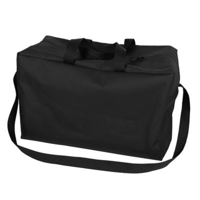 Atrix Ergo Series Nylon Carry Bag