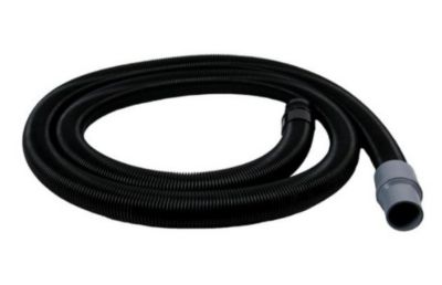 Image showing 5 th Atrix Barrel Vacuum, 3 Motor Vacuum Head