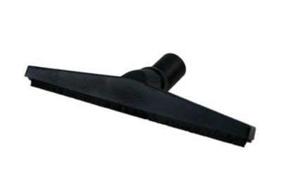 Image showing 6 th Atrix Barrel Vacuum, 3 Motor Vacuum Head