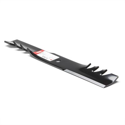 Image showing  48 in. Gator G3 Mulching Lawn Mower Blade for Bobcat, Exmark, Hustler and Scag Mowers