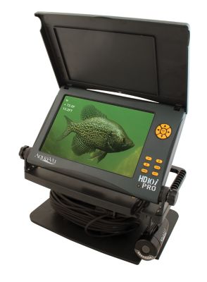 Aqua-Vu HD10i Pro Underwater Camera