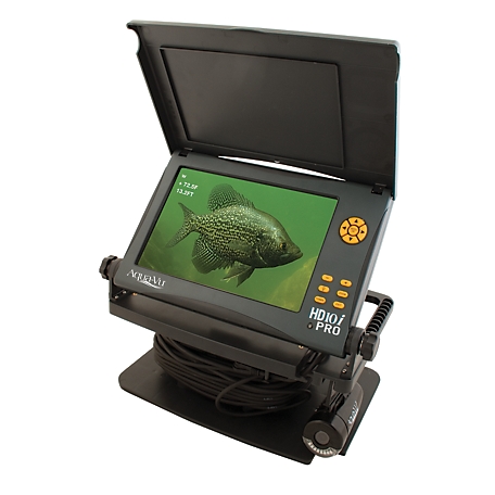Aqua-Vu HD10i Pro Underwater Camera at Tractor Supply Co.