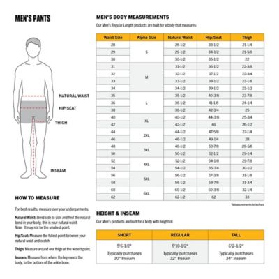 Image showing 8 th Carhartt Men's Relaxed Straight Rugged Flex Duck Double-Front Dungaree