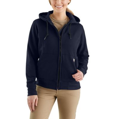 flame resistant sweatshirts