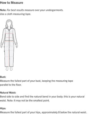 Image showing 3 th Carhartt Women's Flame-Resistant Rugged Flex Twill Coveralls