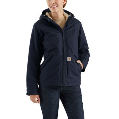 Flame Resistant Jacket at Tractor Supply Co