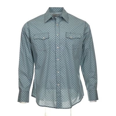 wrangler outdoor pants tractor supply