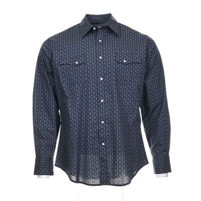 wrangler outdoor pants tractor supply