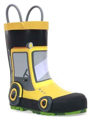 western chief rain boots kids