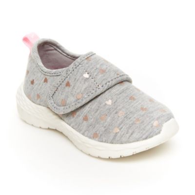 girls fashion sneakers