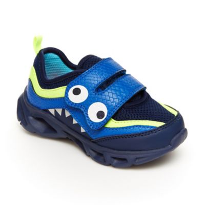 carters boys shoes