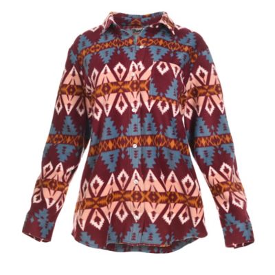 wrangler outdoor pants tractor supply