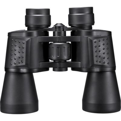 Image showing  20x 50mm Colorado Binoculars