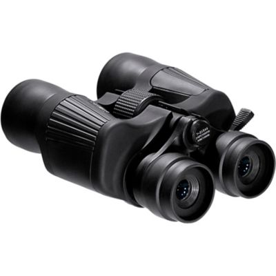 Image showing  7-21x 40mm Colorado Zoom Binoculars