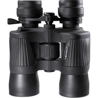 Image showing  7-21x 40mm Colorado Zoom Binoculars
