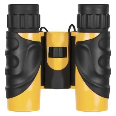 Image showing  10 x 25mm Colorado Compact Binoculars