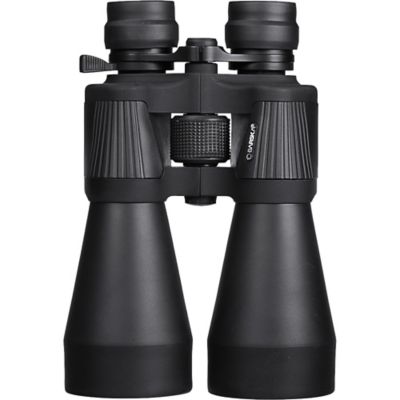 Image showing  10-30x 60mm Colorado Binoculars