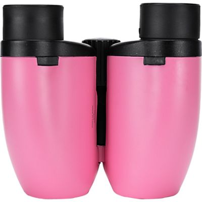 Image showing  10 x 25mm Colorado Binoculars