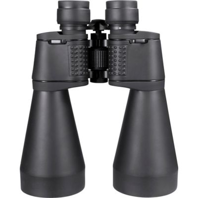 Image showing  15x 70 mm X-Trail Binoculars with Tripod and Tripod Adapter