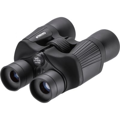 Image showing  8x 42 mm X-Trail Reverse Binoculars