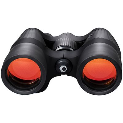 Image showing  8x 42 mm X-Trail Reverse Binoculars
