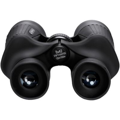Image showing  8x 42 mm X-Trail Reverse Binoculars