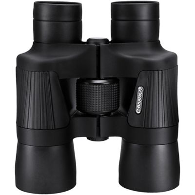 Image showing  8x 42 mm X-Trail Reverse Binoculars