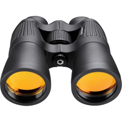 Image showing  10x 50mm X-Trail Binoculars