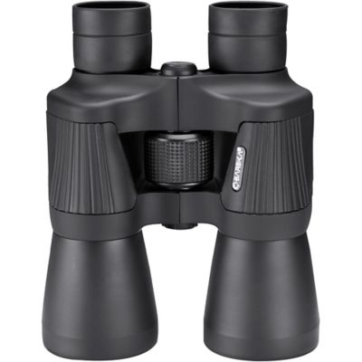 Image showing  10x 50mm X-Trail Binoculars