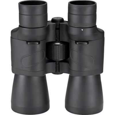 Image showing  10x 50mm X-Trail Binoculars