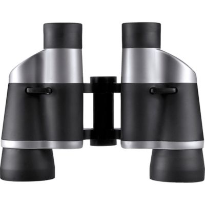 Image showing  7x 35mm Focus Free Binoculars