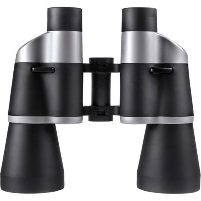 Image showing  10 x 50mm Focus Free Binoculars