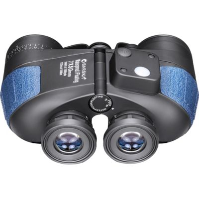 Image showing  7x 50 mm Deep Sea Waterproof Binoculars