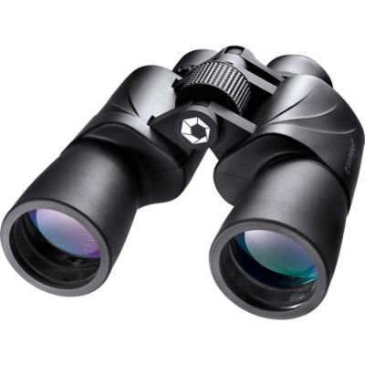 Barska 10x 50 mm Escape Binoculars