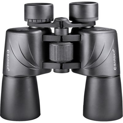 Image showing  10x 50 mm Escape Binoculars