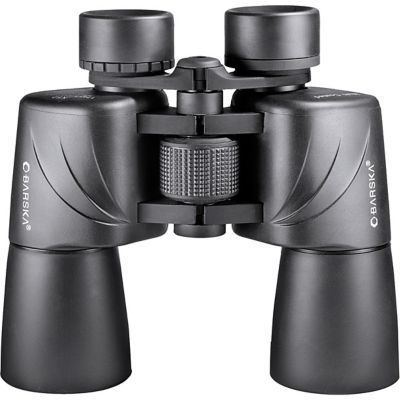 Image showing  20x 50mm Escape Binoculars