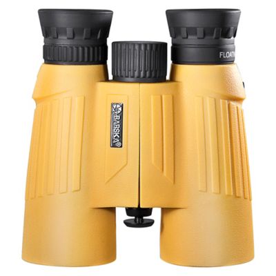Image showing  10x 30mm Waterproof Floatmaster Binoculars