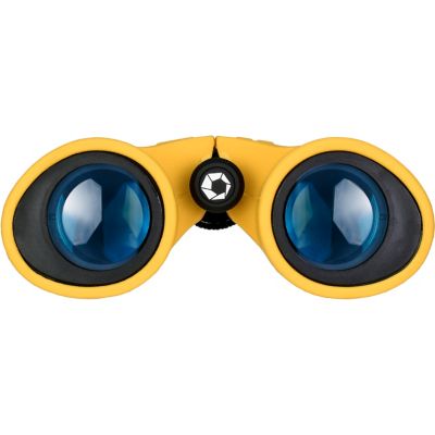 Image showing  10x 30mm Waterproof Floatmaster Binoculars