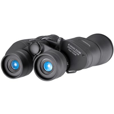 Image showing  8x-24x 50mm Gladiator Zoom Binoculars