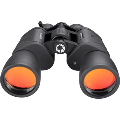 Image showing  8x-24x 50mm Gladiator Zoom Binoculars