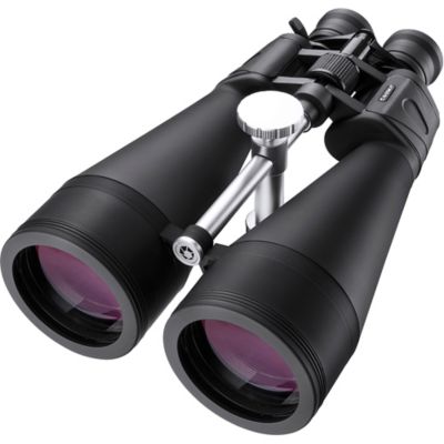 Barska 12-60x 70mm Escape Zoom Binoculars