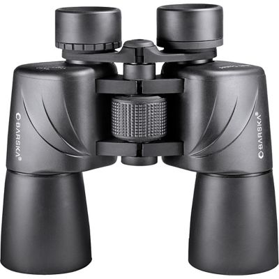 Image showing  7x 50 mm Escape Binoculars